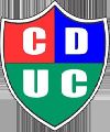 Unión Comercio