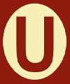 Universitario de Deportes