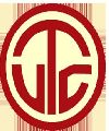 Universidad Técnica de Cajamarca