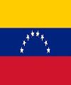Venezuela