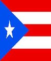 Puerto Rico