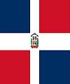 Republica Dominicana
