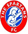 Spartans FC