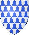 MARIA JOSE LEON - FCO ORTIZ