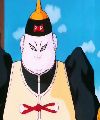 Android 19