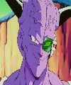 Ginyu