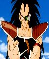 Raditz