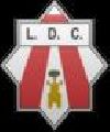 Louletano