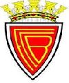 Barreirense