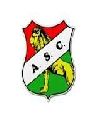 Atlético Reguengos