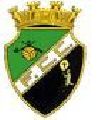 Castrense
