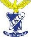 Juventud Évora