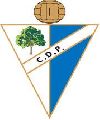 Pinhalnovense