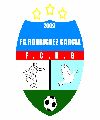Fc Rodriguez Garcia