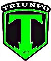 FC TRIUNFO