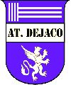 AT. DEJACO