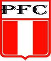 PERU F.C.