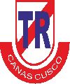 TINTA ROJA