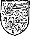 Offsley