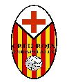 CREU ROJA L'H