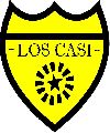 LOS CASI