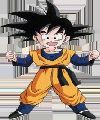 Kid Goten