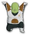 Guldo