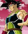 Bardock