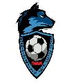 Acondicionamiento F.C.
