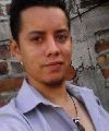 Jonathan Cornejo