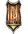 RIONEGRO FUTBOL CLUB S.A