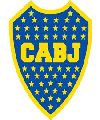 CLUB ATLETICO BOCA JUNIORS