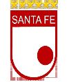 CLUB INDEPENDIENTE SANTA FE