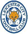 LEICESTER CITY F.C