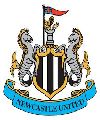 NEWCASTLE UNITED F.C