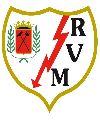 RAYO VALLECANO