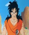 Yamcha