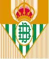 REAL BETIS BALOMPIE
