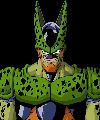 Cell 2nd