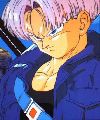 Trunks