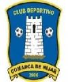 Comarca de Nijar