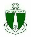 La Isleta