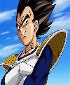 Vegeta