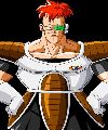 Recoome