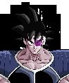 Turles