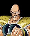 Nappa