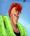 Android 16