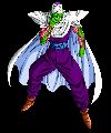 Piccolo