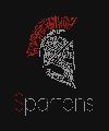 Spartans 5