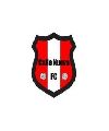 Calle Nueva FC